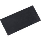 crv_0504003110008 WELDGUARD hegesztőüveg DIN8