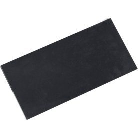 crv_0504003110012 WELDGUARD hegesztőüveg DIN12