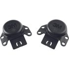 crv_0504003899999 3M P3EV/2 sisak adapter arcvédőhöz 1pár