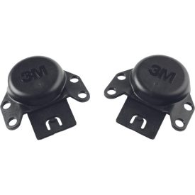   crv_0504003899999 3M P3EV/2 sisak adapter arcvédőhöz 1pár