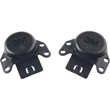 crv_0504003899999 3M P3EV/2 sisak adapter arcvédőhöz 1pár