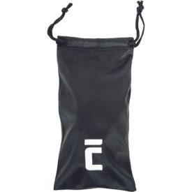 crv_0504007199999 CERVA táska szemüveg