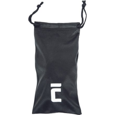 crv_0504007199999 CERVA táska szemüveg