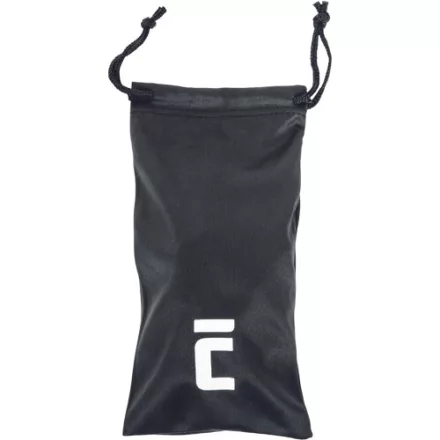 crv_0504007199999 CERVA táska szemüveg