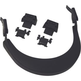 crv_0504007299999 JSP Surefit keret arcvédőhöz EVO