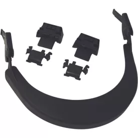 crv_0504007299999 JSP Surefit keret arcvédőhöz EVO