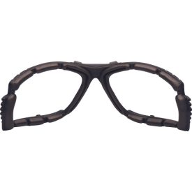 crv_0504008199999 3M 71511-99999 Tora szivacsbetét 5db