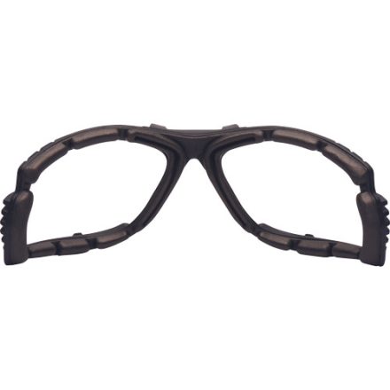 crv_0504008199999 3M 71511-99999 Tora szivacsbetét 5db