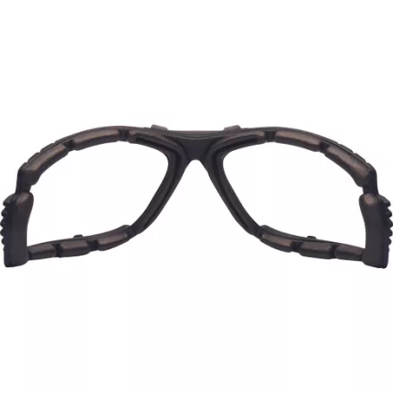 crv_0504008199999 3M 71511-99999 Tora szivacsbetét 5db