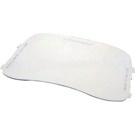 crv_0504008899999 3M 776000 SP100 külső védőlemez 10db