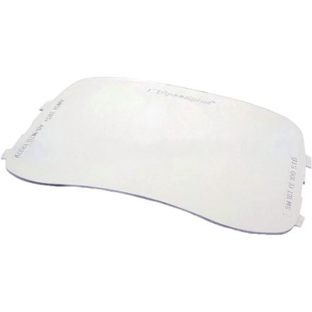 crv_0504008899999 3M 776000 SP100 külső védőlemez 10db