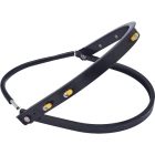 crv_0504009399999 VISIGUARD alumínium látómező tartó