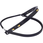 crv_0504009399999 VISIGUARD alumínium látómező tartó