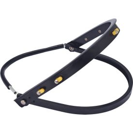 crv_0504009399999 VISIGUARD alumínium látómező tartó