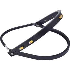 crv_0504009399999 VISIGUARD alumínium látómező tartó