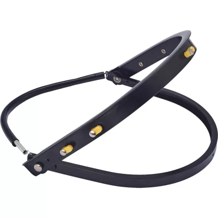 crv_0504009399999 VISIGUARD alumínium látómező tartó