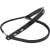 crv_0504009399999 VISIGUARD alumínium látómező tartó
