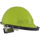 crv_0504009399999 VISIGUARD alumínium látómező tartó