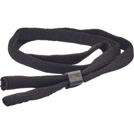 crv_0504009499999 RABY szövött zsinór védőszemüveghez