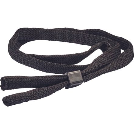 crv_0504009499999 RABY szövött zsinór védőszemüveghez