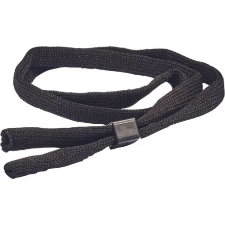 crv_0504009499999 RABY szövött zsinór védőszemüveghez