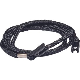 crv_0504009599999 ROOTY szövött zsinór kapoccsal