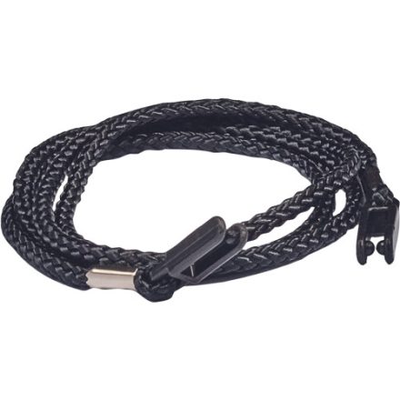 crv_0504009599999 ROOTY szövött zsinór kapoccsal