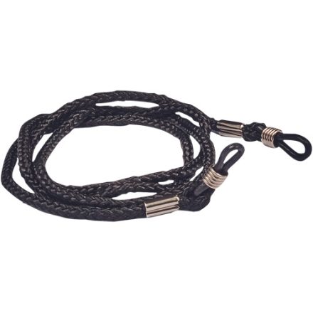 crv_0504009699999 RUSE fonott szemüvegzsinór