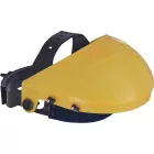 crv_0504009799999 VISIGUARD fejkeret arcvédőhöz