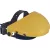 crv_0504009799999 VISIGUARD fejkeret arcvédőhöz