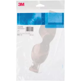 3M 71360-00006 cserefólia FAHRENHEIT