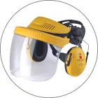 crv_0504011199999 3M G500-GU fejkeret G500 arcvédőhöz