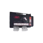 crv_0504012299999 JSP Szemüveg tisztító állomás 4x280 db