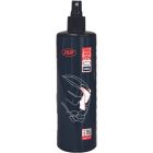 crv_0504012299999 JSP Szemüveg tisztító állomás 4x280 db