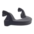 3M FH1 sisak adapter arcvédőhöz