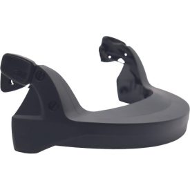 3M FH1 sisak adapter arcvédőhöz