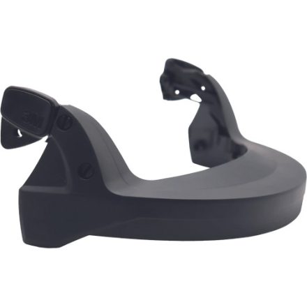 3M FH1 sisak adapter arcvédőhöz