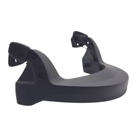 3M FH1 sisak adapter arcvédőhöz