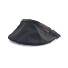 3M 169042 neck protection for G5-01