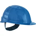 crv_0601001540999 LAS S14 védősisak kék sisak