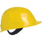 crv_0601001570999 LAS S14 védősisakárga sisak