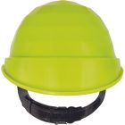 crv_0601001670999 LAS S16E védősisak sárga