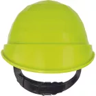 crv_0601001670999 LAS S16E védősisak sárga