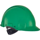 crv_0601004610999 3M G3000NUV-GP sisak - zöld