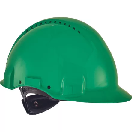 crv_0601004610999 3M G3000NUV-GP sisak - zöld