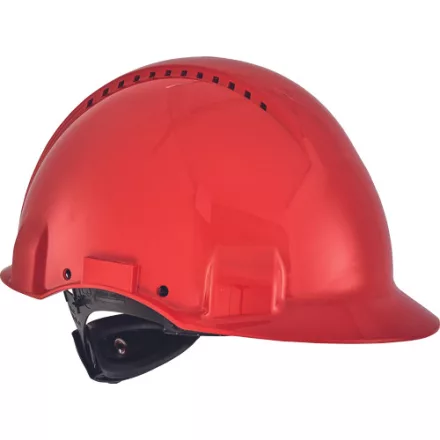 crv_0601004620999 3M G3000NUV-RD sisak - piros