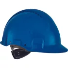 crv_0601004640999 3M G3000NUV-BB sisak - kék