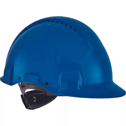 crv_0601004640999 3M G3000NUV-BB sisak - kék