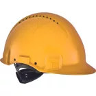 crv_0601004670999 3M G3000NUV-GU sisak - sárga