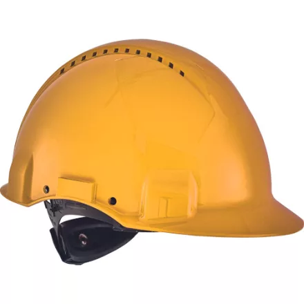 crv_0601004670999 3M G3000NUV-GU sisak - sárga